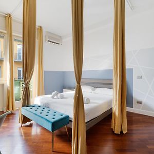 Studio Appartement